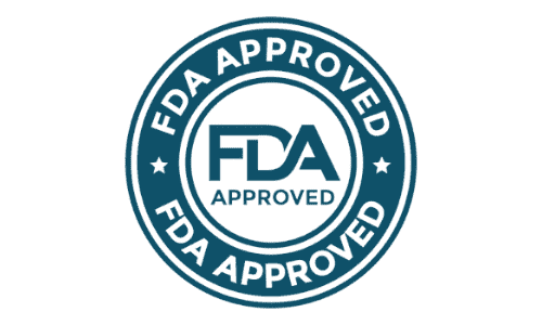 Puravive FDA Approved